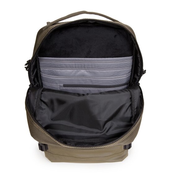 Eastpak Tecum M Zaino 47,5 cm scomparto per laptop