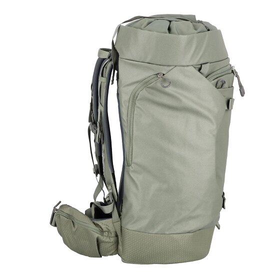 Osprey Zealot 45 Zaino da trekking S-M 56 cm