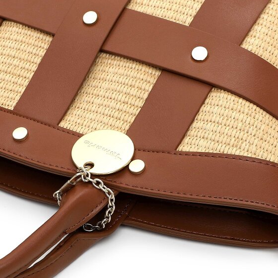 Tamaris TAS Kirsti Borsa shopper 37 cm