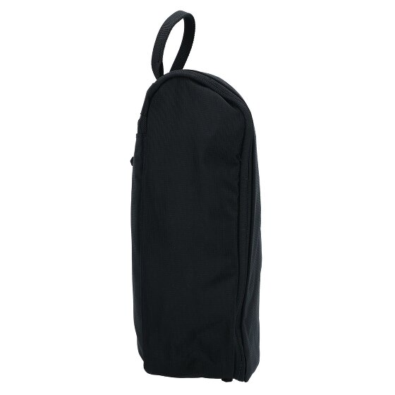 Deuter Wash Center II Borsa da toilette 25 cm
