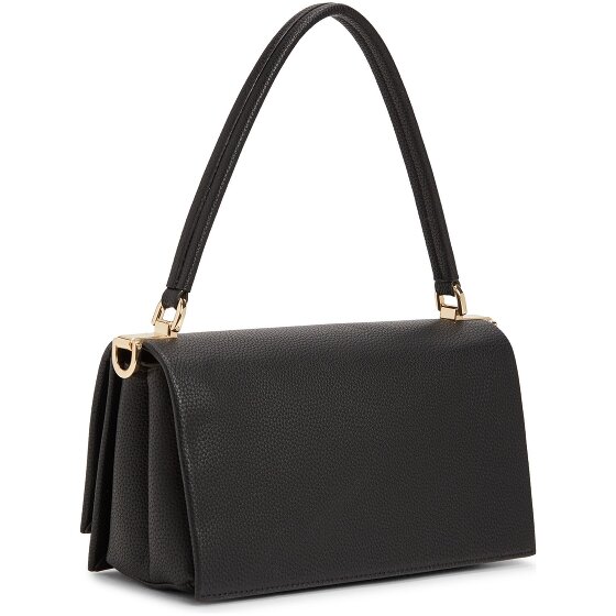 Tommy Hilfiger TH Her Borsa a tracolla 25 cm