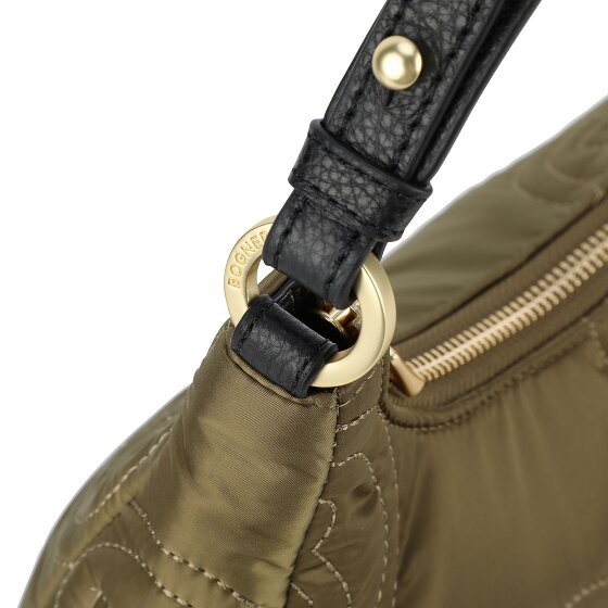 Bogner Lyss Borsa a tracolla 27.5 cm