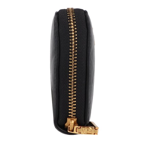 Liu Jo Lapuffy Portafoglio 19 cm Liu Jo Lapuffy Portafoglio 19 cm