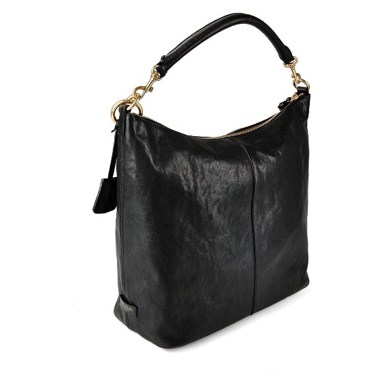 Marc O'Polo Borsa a spalla Vera Pelle 34 cm