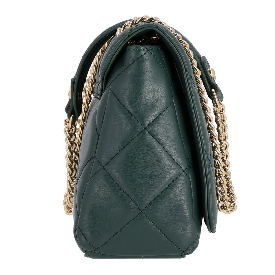 Valentino Ocarina Borsa a tracolla 25.5 cm