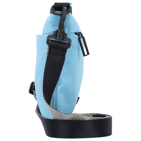 Hedgren Borsa a tracolla Nova Orbit 25,5 cm