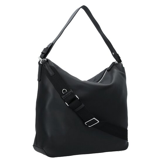 Marc O'Polo Borsa a tracolla 36 cm