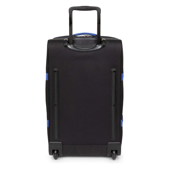 Eastpak Tranverz 2 ruote Carrello 79 cm