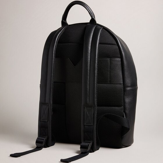 Ted Baker House Check Zaino da giorno 42.5 cm Scomparto per laptop