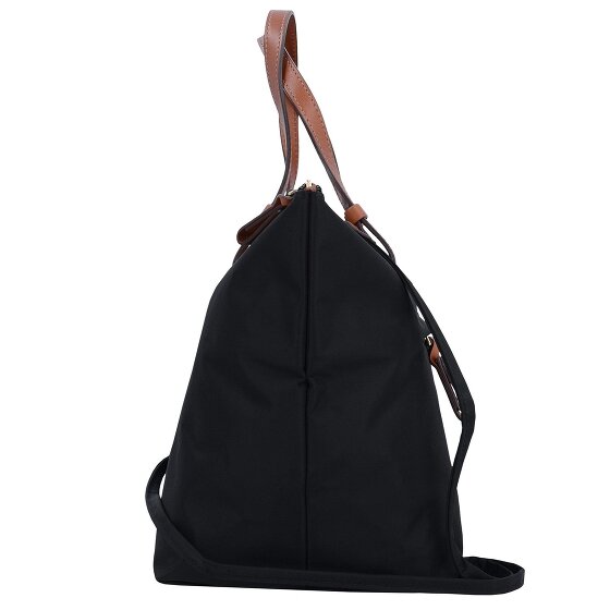 Bric's X-Bag Borsa 24 cm