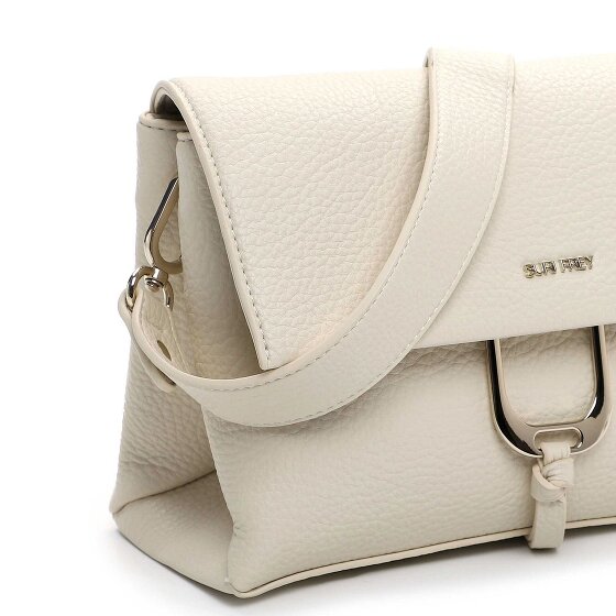 Suri Frey SFY Keely SC Borsa a tracolla 24 cm