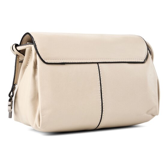 Picard Boom Borsa a spalla Vera Pelle 20 cm