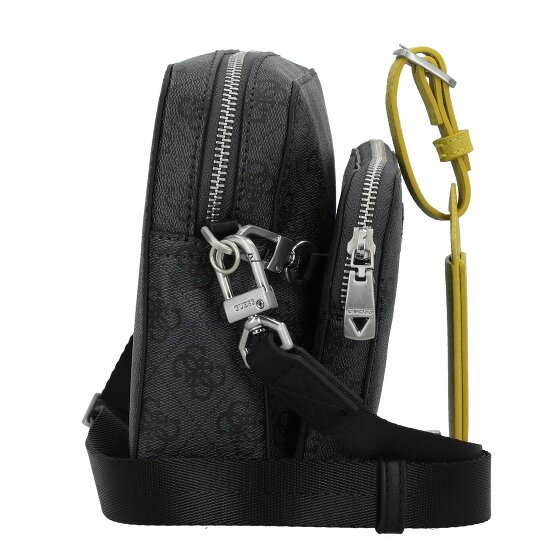 Guess Milano Borsa a tracolla 25 cm