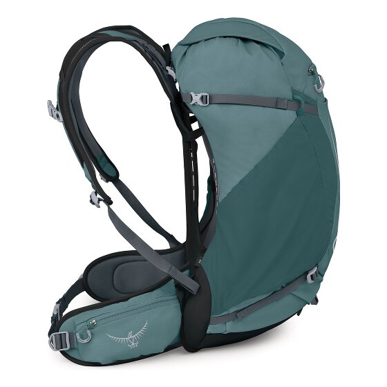 Osprey Hikelite 32 L Zaino da trekking 58 cm
