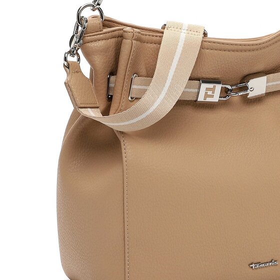 Tamaris TAS Kirima SC Borsa a tracolla 29 cm
