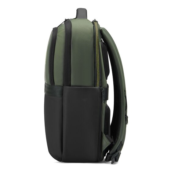 Roncato Metropolitan Zaino da lavoro 41 cm Scomparto per laptop