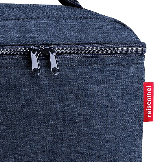 reisenthel Borsa da toilette 27 cm