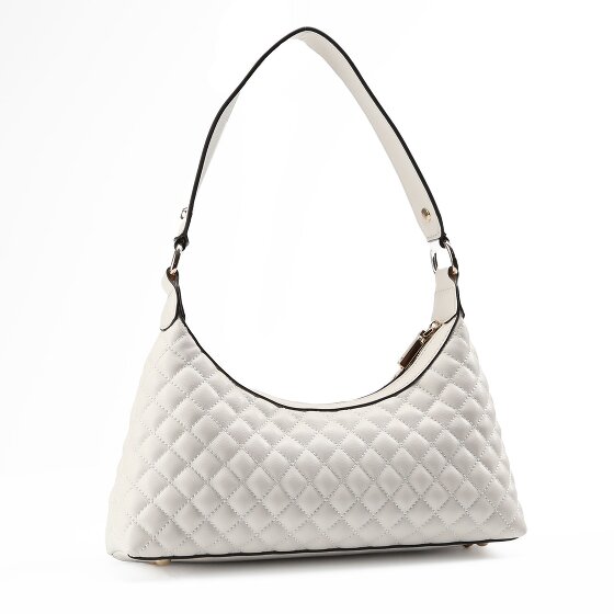 Guess Everlee Borsa a tracolla 28 cm