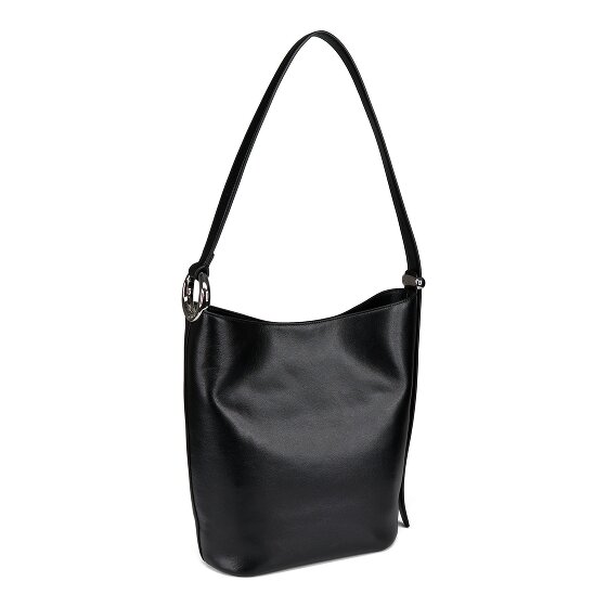 Kate Spade New York Halo Borsa a spalla Vera Pelle 30.5 cm