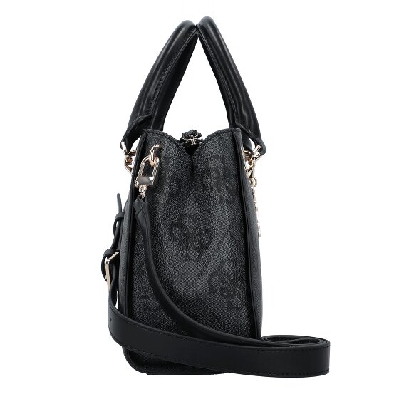 Guess Noelle II Borsa a tracolla 30 cm