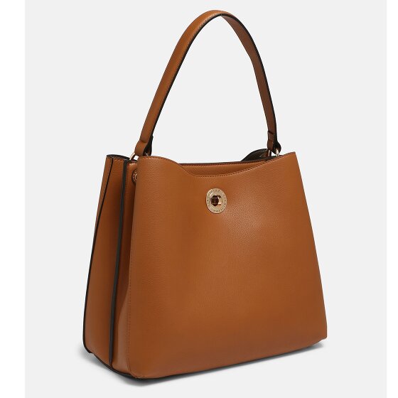 L.Credi Borsa Filippa 29 cm