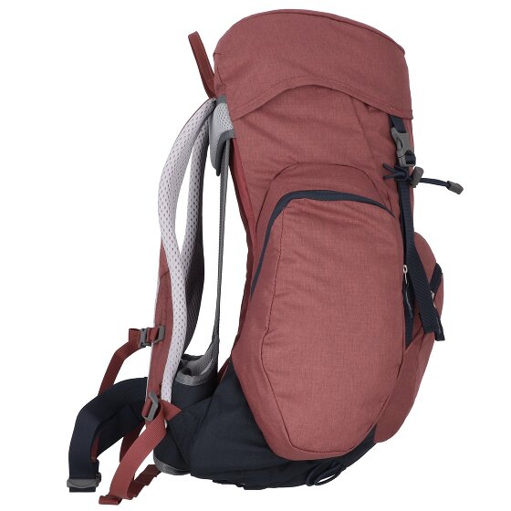 Deuter Zaino Gardena 52 cm