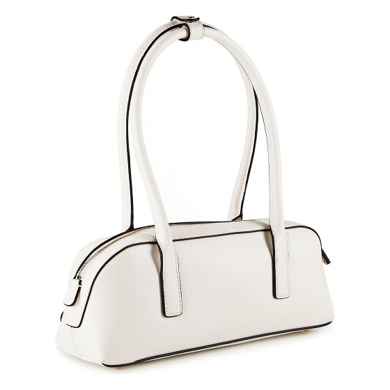 Guess Isobel Borsa a tracolla 32 cm