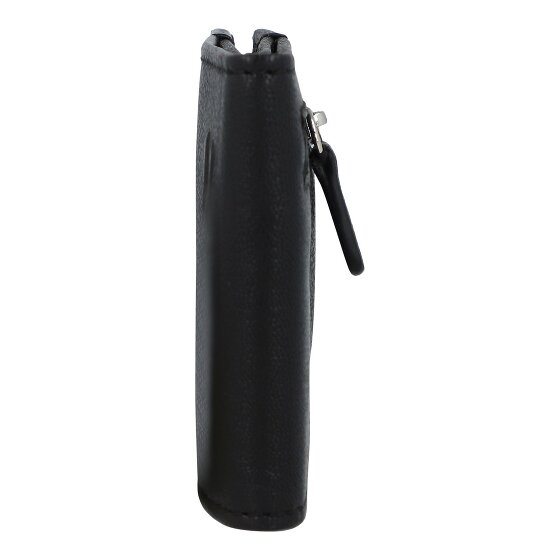 camel active Discover Portafoglio Pelle 7 cm