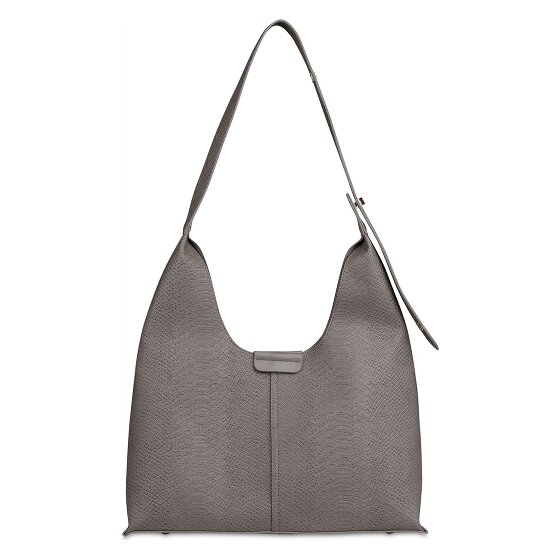 bugatti Ivy Borsa a spalla 36.5 cm