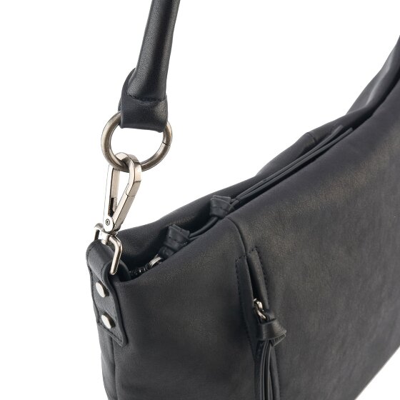 FredsBruder Beyond Borsa a tracolla Pelle 33.5 cm