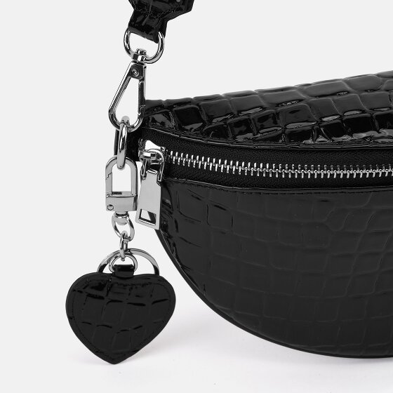 Seidenfelt Nesna Borsa a tracolla 27 cm