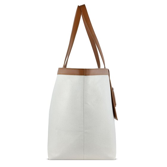 bugatti Elena Borsa shopper 58 cm