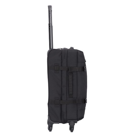 Eastpak Trans4 S Carrello cabina a 4 ruote 54 cm