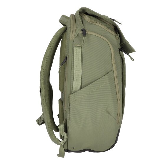 Thule Thule Paramount 27L Zaino da giorno 51.5 cm Scomparto per laptop