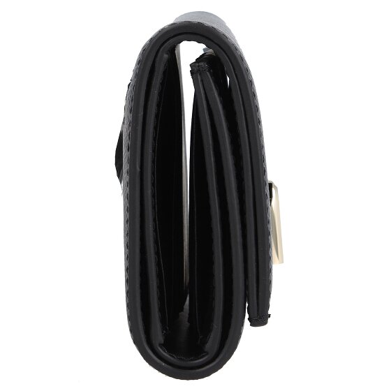 Furla 1927 Portafoglio RFID 13 cm