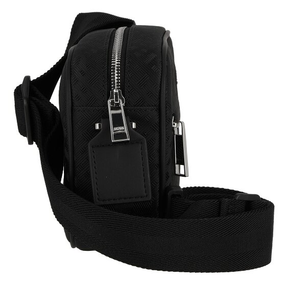 Boss Ray Borsa a tracolla 20 cm