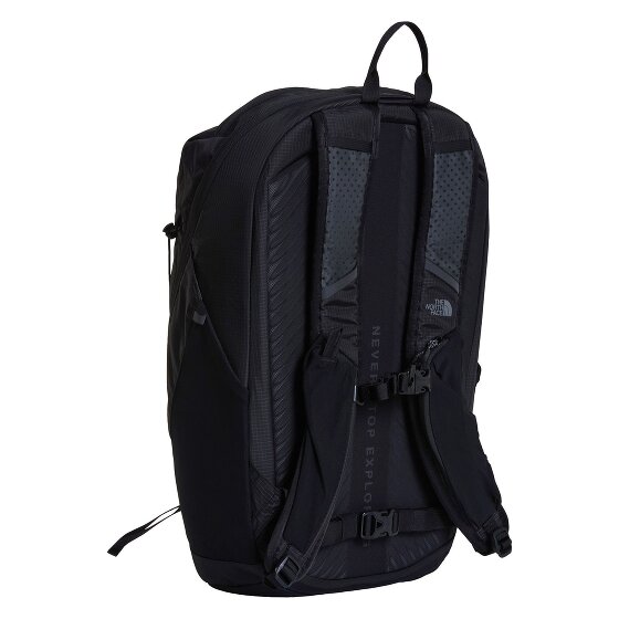 The North Face Borealis Zaino da trekking 48 cm