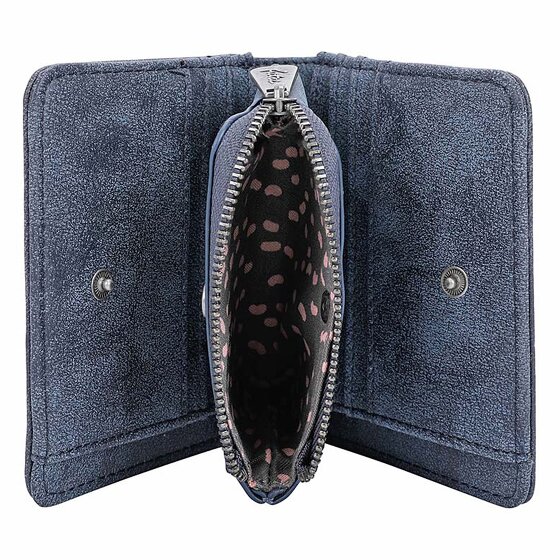 Fritzi aus Preußen Fritzi11 Aurelie Vintage Portafoglio 11.5 cm