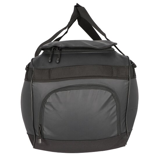 Helly Hansen Scout Duffel XL Borsa da viaggio 90L 75 cm