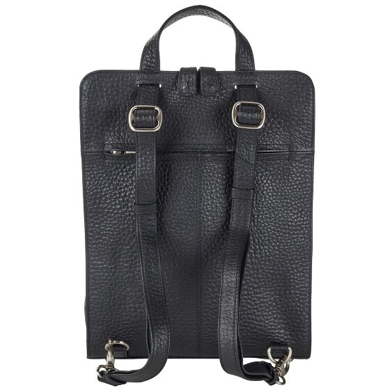 Voi Zaino Stag Betty 34 cm Voi Zaino Stag Betty 34 cm