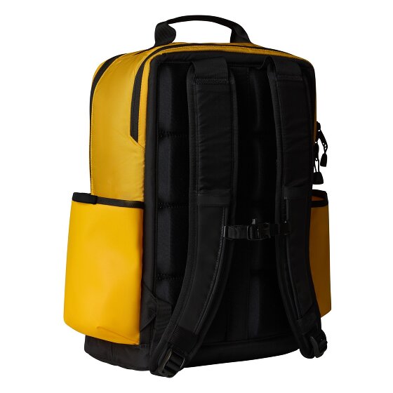 The North Face Base Camp Zaino da trekking 47 cm