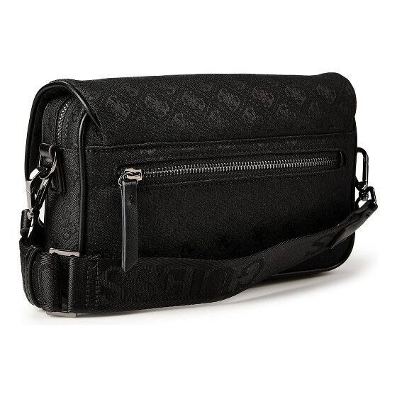 Guess Boston Messaggero 23 cm