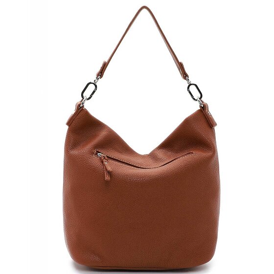 Suri Frey SFY Debby Borsa a tracolla 35 cm