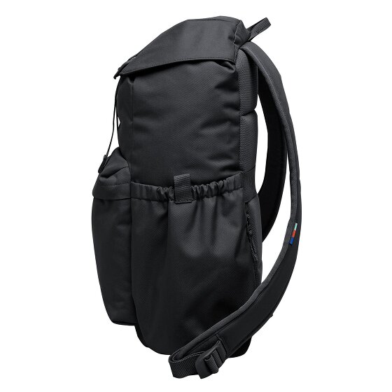 GOT BAG Flap Pack Zaino da giorno 46 cm Scomparto per laptop