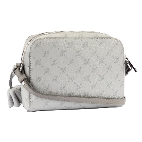 Joop! Cortina 1.0 Cloe borsa a tracolla 20,5 cm