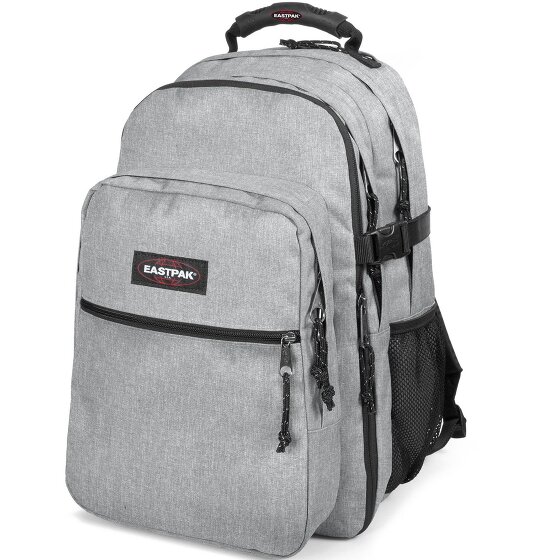 Eastpak Zaino Campus Tutor 48 cm scomparto per laptop Eastpak Zaino Campus Tutor 48 cm scomparto per laptop