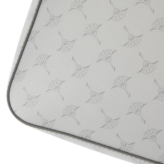 Joop! Cortina 1.0 Jasmina borsa a tracolla 27,5 cm