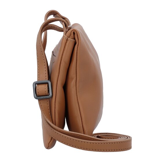 aunts & uncles Nashi Borsa a tracolla Pelle 24 cm