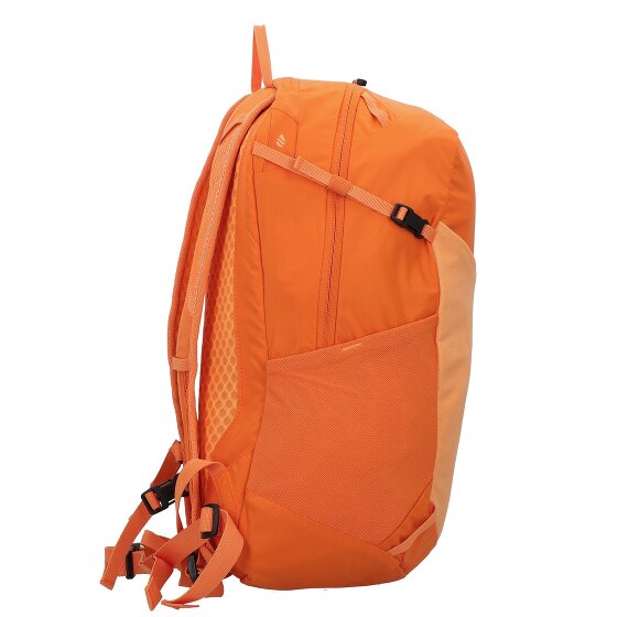 Deuter Speed Lite 21 Zaino da trekking 46 cm