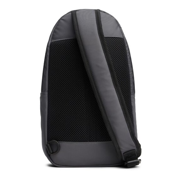 Tommy Hilfiger TH Repreve Borsa a tracolla 31 cm